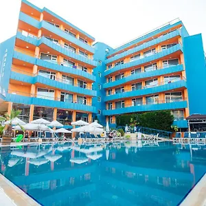 https://amaris.sunnybeach-hotels.org