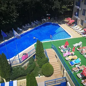https://blue-sky.goldensandshotels.net